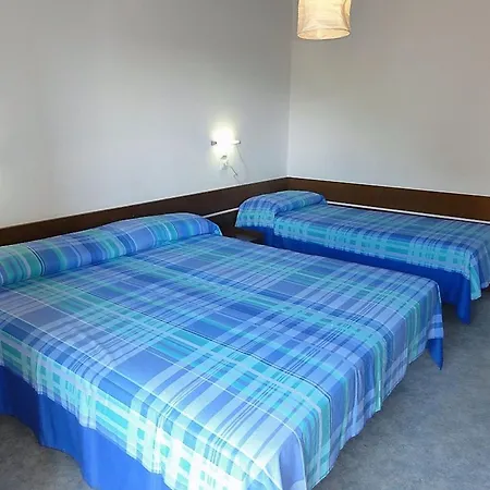 Near The Sea-beahost Apartment Bibione