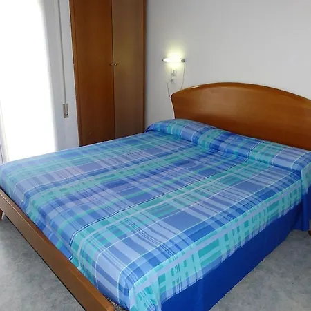 Apartman Near The Sea-beahost *