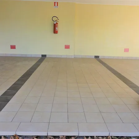 Near The Sea-beahost