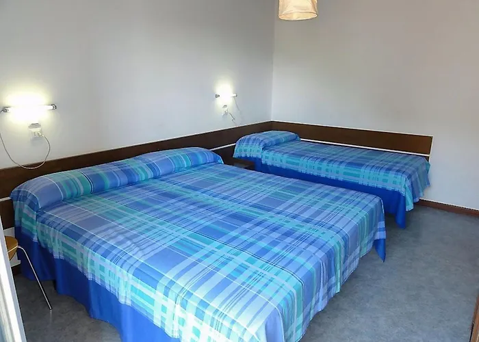 Near The Sea-beahost Daire Bibione