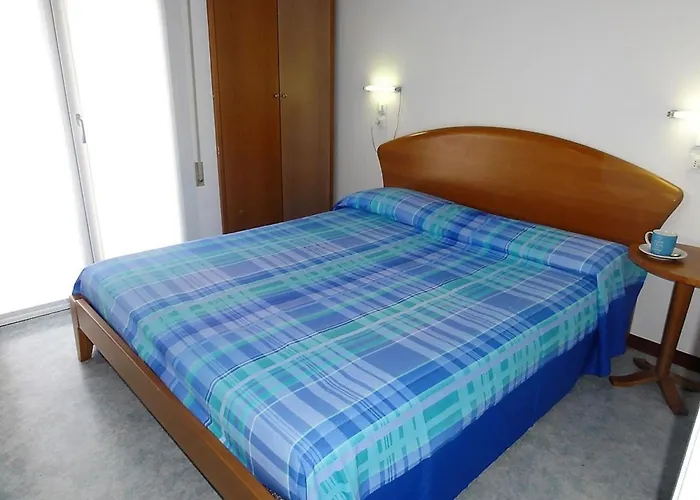 아파트 Near The Sea-beahost *