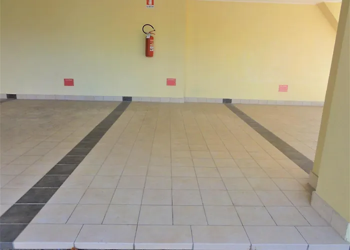 Near The Sea-beahost