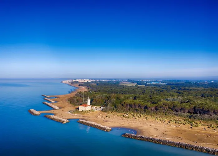 Near The Sea-beahost