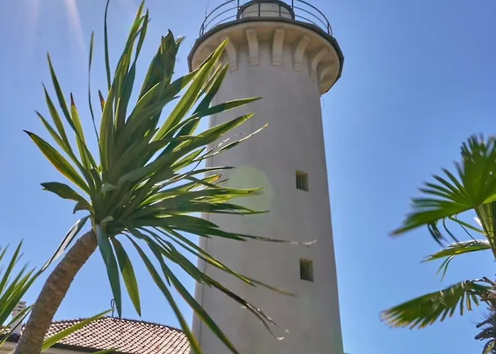 Daire Near The Sea-beahost Bibione